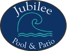 Jubilee Pool & Patio